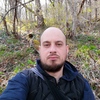 Sanchiz, 35, г.Туапсе Sanchiz, 35, г.Туапсе