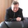 АНДРЕЙ, 57, г.Рогачев АНДРЕЙ, 57, г.Рогачев