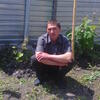 Алексей, 45, г.Калач Алексей, 45, г.Калач