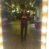 Алим, 35, г.Ташкент Алим, 35, г.Ташкент