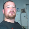 Роман, 28, г.Динская Роман, 28, г.Динская