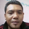 mohd Azlinoor, 33, г.Куала-Лумпур mohd Azlinoor, 33, г.Куала-Лумпур