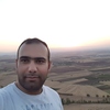 Hawar, 30, г.Багдад Hawar, 30, г.Багдад