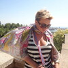 ИРИНА, 46, г.Пятигорск ИРИНА, 46, г.Пятигорск