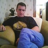alexander, 48, г.Миннесота-Сити alexander, 48, г.Миннесота-Сити
