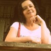 Natalia, 43, г.Димитровград Natalia, 43, г.Димитровград