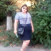 Татьяна, 27, г.Новочеркасск Татьяна, 27, г.Новочеркасск