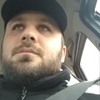 Юсик, 30, г.Моздок Юсик, 30, г.Моздок