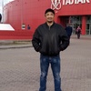 Ринат, 31, г.Учалы Ринат, 31, г.Учалы