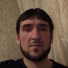 Хаким Камолов, 39, г.Находка (Приморский край) Хаким Камолов, 39, г.Находка (Приморский край)