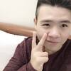 Cường, 20, г.Ханой Cường, 20, г.Ханой
