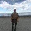 jurijs, 46, г.Аугсбург jurijs, 46, г.Аугсбург