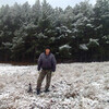 николай, 37, г.Цимлянск николай, 37, г.Цимлянск