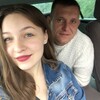 Виталий, 32, г.Лида Виталий, 32, г.Лида