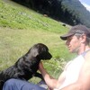 Андрий Сикора, 36, г.Сколе Андрий Сикора, 36, г.Сколе