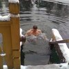 Сергей, 27, г.Навашино Сергей, 27, г.Навашино