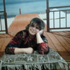 svetlana, 57, г.Матвеев Курган svetlana, 57, г.Матвеев Курган