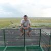 алексей, 36, г.Аргаяш алексей, 36, г.Аргаяш