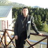Геннадий Казимиров, 38, г.Новокузнецк Геннадий Казимиров, 38, г.Новокузнецк
