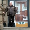 Viktor, 58, г.Берлин Viktor, 58, г.Берлин