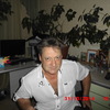IGOR, 52, г.Бенидорм IGOR, 52, г.Бенидорм