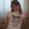 Алена, 23, г.Каракол Алена, 23, г.Каракол