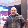 Дилшод, 42, г.Наманган Дилшод, 42, г.Наманган