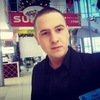 Денис, 27, г.Губкинский (Ямало-Ненецкий АО) Денис, 27, г.Губкинский (Ямало-Ненецкий АО)