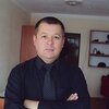 akbar, 44, г.Самарканд akbar, 44, г.Самарканд
