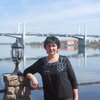 Ирина, 56, г.Кимры Ирина, 56, г.Кимры