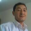 ADIL, 54, г.Нягань ADIL, 54, г.Нягань