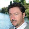 Gerard Köring, 44, г.Зост Gerard Köring, 44, г.Зост