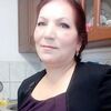 АЗИЗОВНА, 60, г.Дагестанские Огни АЗИЗОВНА, 60, г.Дагестанские Огни