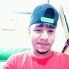 Rehancharles, 22, г.Gurgaon Rehancharles, 22, г.Gurgaon