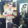 bato dragos florin, 24, г.Odivelas bato dragos florin, 24, г.Odivelas
