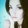 Екатерина, 28, г.Reykjavík Екатерина, 28, г.Reykjavík