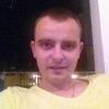 Vasya, 26, г.Берегово Vasya, 26, г.Берегово