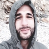 андрей, 25, г.Туапсе андрей, 25, г.Туапсе