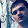 Серёга, 27, г.Энгельс Серёга, 27, г.Энгельс