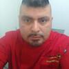 Rafael, 36, г.Даллас Rafael, 36, г.Даллас