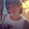 ксюша, 30, г.Базарный Карабулак ксюша, 30, г.Базарный Карабулак