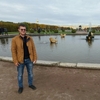 Евгений, 28, г.Тарасовский Евгений, 28, г.Тарасовский
