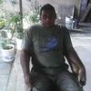 Motilal, 36, г.Порт-оф-Спейн Motilal, 36, г.Порт-оф-Спейн