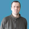 Анатолий, 39, г.Колпны Анатолий, 39, г.Колпны