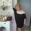 gretta, 57, г.Бургас gretta, 57, г.Бургас