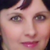 Yana, 20, г.Рим Yana, 20, г.Рим