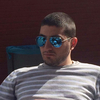 chico, 28, г.Аликанте chico, 28, г.Аликанте