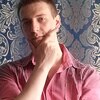 Vitalik, 29, г.Львов Vitalik, 29, г.Львов