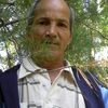 Сергей, 50, г.Лысково Сергей, 50, г.Лысково