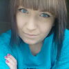Настя, 23, г.Лазо Настя, 23, г.Лазо